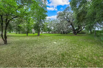 4801 SE Highway 42, Summerfield, FL 34491 - Photo 43
