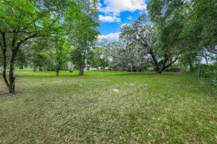 4801 SE Hwy 42, Summerfield, FL 34491 - Photo 43
