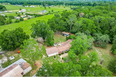 4801 SE Highway 42, Summerfield, FL 34491 - Photo 43