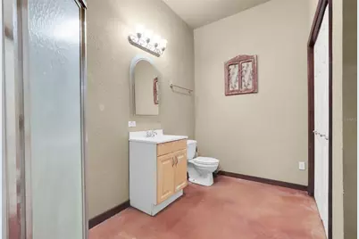 4801 SE Highway 42, Summerfield, FL 34491 - Photo 35