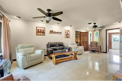 4801 SE Highway 42, Summerfield, FL 34491 - Photo 7