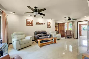 4801 SE Hwy 42, Summerfield, FL 34491 - Photo 7