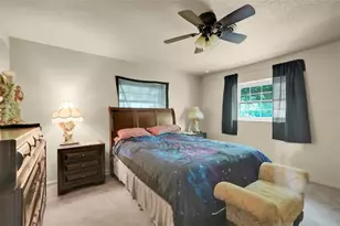 4801 SE Hwy 42, Summerfield, FL 34491 - Photo 17