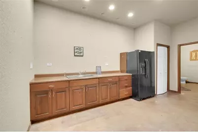 4801 SE Highway 42, Summerfield, FL 34491 - Photo 33