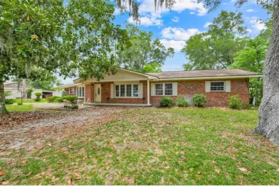 4801 SE Highway 42, Summerfield, FL 34491 - Photo 3
