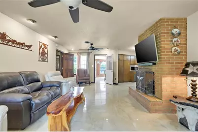 4801 SE Highway 42, Summerfield, FL 34491 - Photo 9