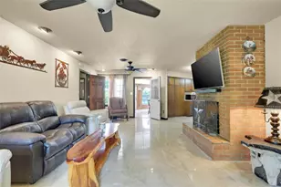 4801 SE Hwy 42, Summerfield, FL 34491 - Photo 9