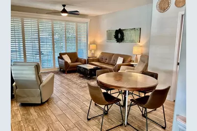 295 N Harbor Drive, Palm Harbor, FL 34683 - Photo 9