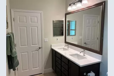 295 N Harbor Drive, Palm Harbor, FL 34683 - Photo 17