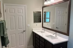 295 N Harbor Dr, Palm Harbor, FL 34683 - Photo 17
