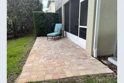 295 N Harbor Drive, Palm Harbor, FL 34683 - Photo 13