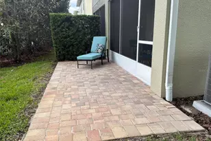 295 N Harbor Dr, Palm Harbor, FL 34683 - Photo 13