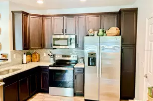295 N Harbor Dr, Palm Harbor, FL 34683 - Photo 5