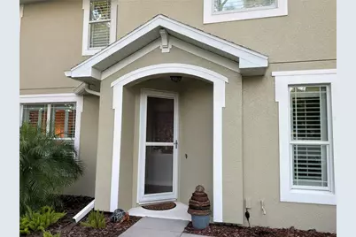 295 N Harbor Drive, Palm Harbor, FL 34683 - Photo 3