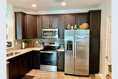 295 N Harbor Drive, Palm Harbor, FL 34683 - Photo 5