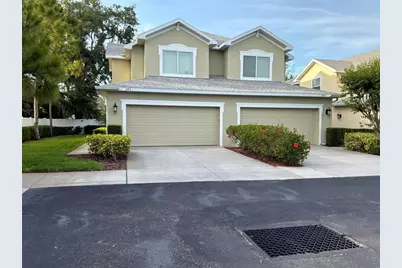 295 N Harbor Drive, Palm Harbor, FL 34683 - Photo 1