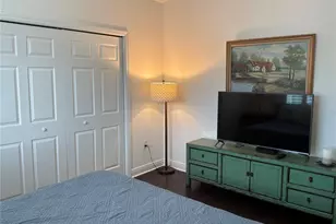 295 N Harbor Dr, Palm Harbor, FL 34683 - Photo 21