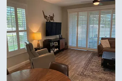 295 N Harbor Drive, Palm Harbor, FL 34683 - Photo 11