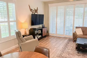 295 N Harbor Dr, Palm Harbor, FL 34683 - Photo 11