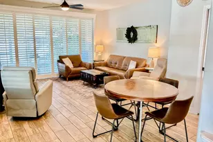 295 N Harbor Dr, Palm Harbor, FL 34683 - Photo 9