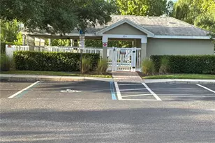 295 N Harbor Dr, Palm Harbor, FL 34683 - Photo 27