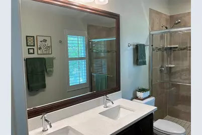 295 N Harbor Drive, Palm Harbor, FL 34683 - Photo 19
