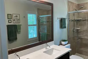 295 N Harbor Dr, Palm Harbor, FL 34683 - Photo 19