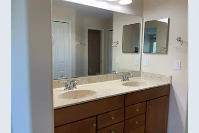 27215 Roanoke Drive, Leesburg, FL 34748 - Photo 13