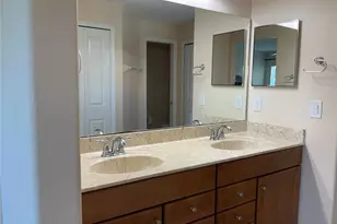 27215 Roanoke Dr, Leesburg, FL 34748 - Photo 13