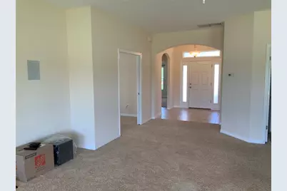 27215 Roanoke Drive, Leesburg, FL 34748 - Photo 3