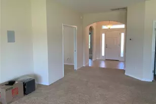 27215 Roanoke Dr, Leesburg, FL 34748 - Photo 3