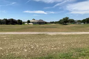 27215 Roanoke Dr, Leesburg, FL 34748 - Photo 15
