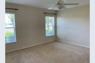 27215 Roanoke Drive, Leesburg, FL 34748 - Photo 11