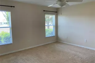 27215 Roanoke Dr, Leesburg, FL 34748 - Photo 11