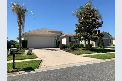 27215 Roanoke Drive, Leesburg, FL 34748 - Photo 1
