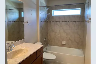 27215 Roanoke Drive, Leesburg, FL 34748 - Photo 9
