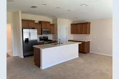 27215 Roanoke Drive, Leesburg, FL 34748 - Photo 5