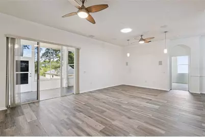 813 Summit Greens Boulevard, Clermont, FL 34711 - Photo 3