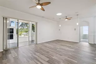 813 Summit Greens Blvd, Clermont, FL 34711 - Photo 3