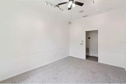 813 Summit Greens Boulevard, Clermont, FL 34711 - Photo 11