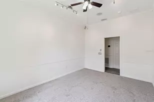 813 Summit Greens Blvd, Clermont, FL 34711 - Photo 11
