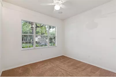 813 Summit Greens Boulevard, Clermont, FL 34711 - Photo 15