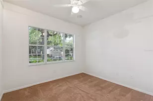 813 Summit Greens Blvd, Clermont, FL 34711 - Photo 15