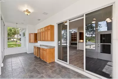 813 Summit Greens Boulevard, Clermont, FL 34711 - Photo 17