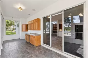 813 Summit Greens Blvd, Clermont, FL 34711 - Photo 17