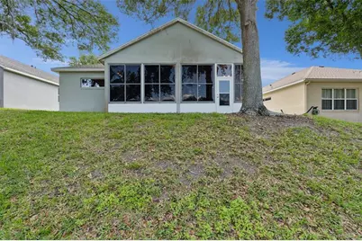 813 Summit Greens Boulevard, Clermont, FL 34711 - Photo 19