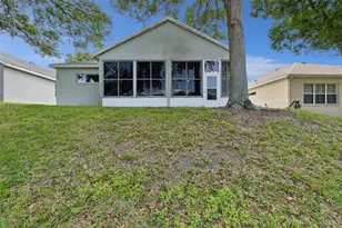 813 Summit Greens Blvd, Clermont, FL 34711 - Photo 19