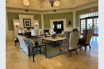 813 Summit Greens Boulevard, Clermont, FL 34711 - Photo 25