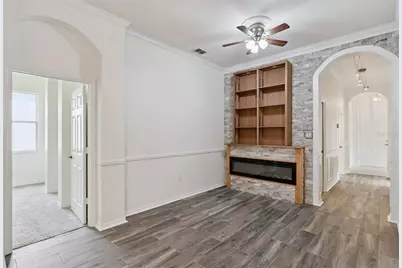 813 Summit Greens Boulevard, Clermont, FL 34711 - Photo 7