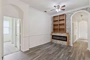 813 Summit Greens Blvd, Clermont, FL 34711 - Photo 7